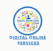 Digital Onlie Services